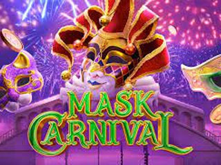 Mask Carnival™
