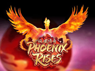 Phoenix Rises™
