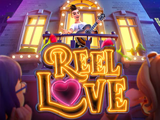 Reel Love™