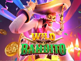 Wild Bandito™