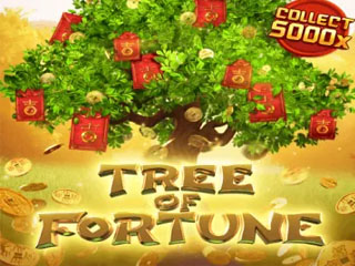 Tree of Fortune™
