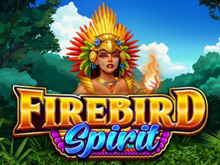 Firebird Spirit™