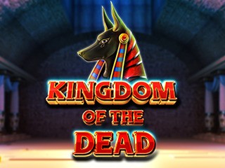 Kingdom Of The Dead™