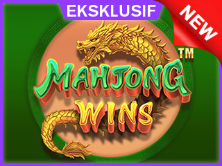 Mahjong Wins™