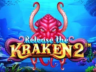 Release The Kraken 2™