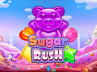 Sugar Rush™