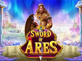 Sword Of Ares™