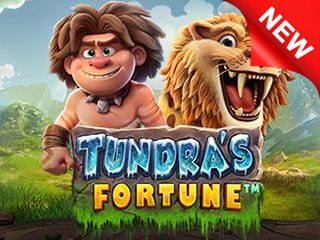 Tundra's Fortune™