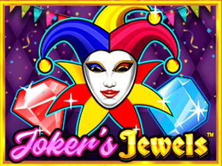 Jokers Jewels™