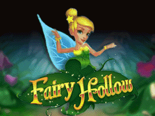 Fairy Hollow