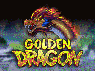 Golden Dragon H5
